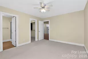 151 Seagrove Ln, Mooresville, NC 28117 - Photo 20