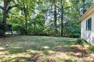 151 Seagrove Ln, Mooresville, NC 28117 - Photo 46