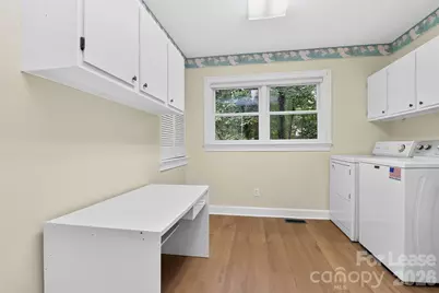 151 Seagrove Lane, Mooresville, NC 28117 - Photo 32