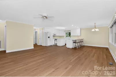 151 Seagrove Lane, Mooresville, NC 28117 - Photo 18