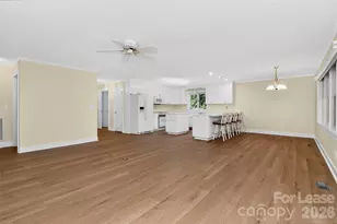 151 Seagrove Ln, Mooresville, NC 28117 - Photo 18