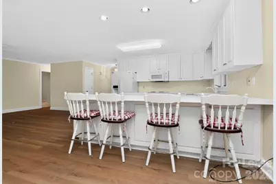 151 Seagrove Lane, Mooresville, NC 28117 - Photo 8