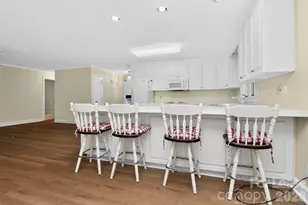 151 Seagrove Ln, Mooresville, NC 28117 - Photo 8
