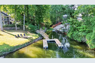 151 Seagrove Lane, Mooresville, NC 28117 - Photo 40
