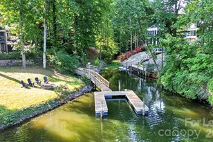 151 Seagrove Ln, Mooresville, NC 28117 - Photo 40