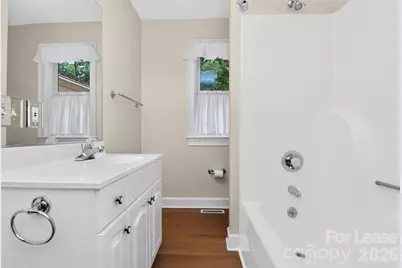 151 Seagrove Lane, Mooresville, NC 28117 - Photo 28