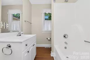 151 Seagrove Ln, Mooresville, NC 28117 - Photo 28