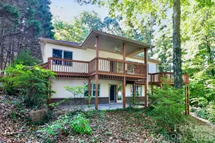 151 Seagrove Ln, Mooresville, NC 28117 - Photo 2