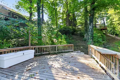 151 Seagrove Lane, Mooresville, NC 28117 - Photo 44
