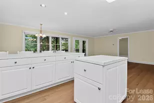 151 Seagrove Ln, Mooresville, NC 28117 - Photo 14