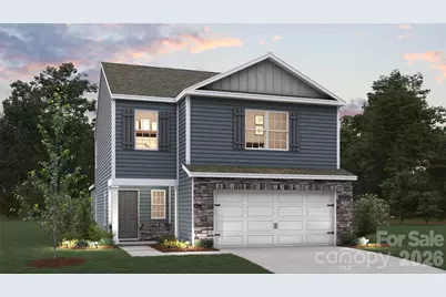 1346 Mammoth Road, Hickory, NC 28602 - Photo 1