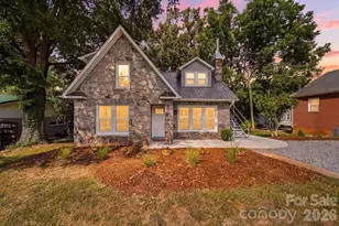 436 N Green St, Morganton, NC 28655 - Photo 32