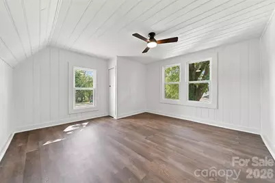 436 N Green Street, Morganton, NC 28655 - Photo 22