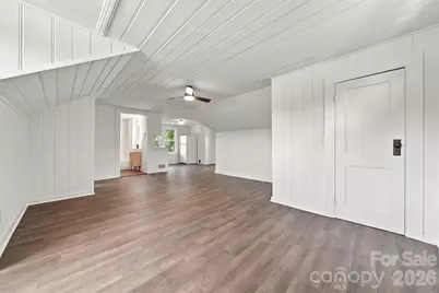 436 N Green Street, Morganton, NC 28655 - Photo 18
