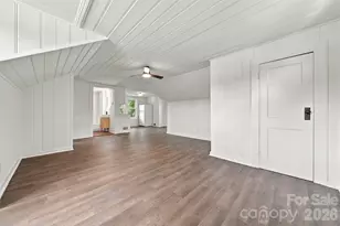 436 N Green St, Morganton, NC 28655 - Photo 18