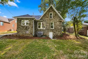 436 N Green St, Morganton, NC 28655 - Photo 28