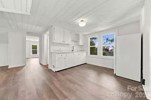 436 N Green St, Morganton, NC 28655 - Photo 20
