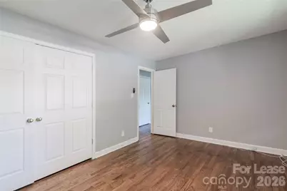 3331 Erskine Drive, Charlotte, NC 28205 - Photo 14
