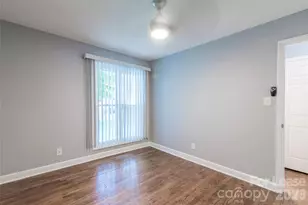 3331 Erskine Dr, Charlotte, NC 28205 - Photo 16
