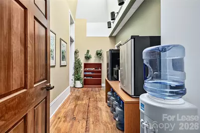 9 SW Pack Square #204E1, Asheville, NC 28801 - Photo 4