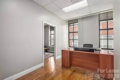9 SW Pack Square #204E1, Asheville, NC 28801 - Photo 14