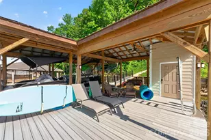 631 46th Ave Dr NE, Hickory, NC 28601 - Photo 26