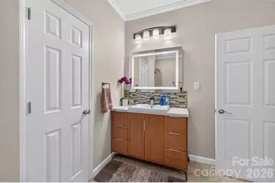 631 46th Avenue Drive NE, Hickory, NC 28601 - Photo 48