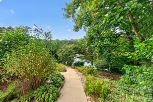 631 46th Ave Dr NE, Hickory, NC 28601 - Photo 14