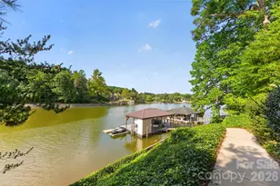 631 46th Ave Dr NE, Hickory, NC 28601 - Photo 24