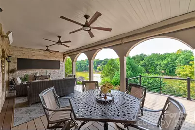 631 46th Avenue Drive NE, Hickory, NC 28601 - Photo 20