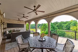 631 46th Ave Dr NE, Hickory, NC 28601 - Photo 20