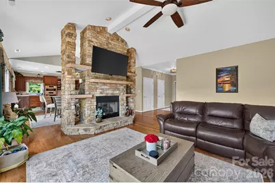 631 46th Avenue Drive NE, Hickory, NC 28601 - Photo 30