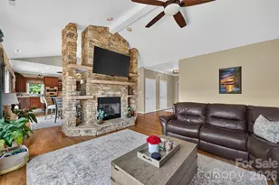 631 46th Ave Dr NE, Hickory, NC 28601 - Photo 30