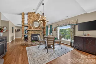 631 46th Ave Dr NE, Hickory, NC 28601 - Photo 32