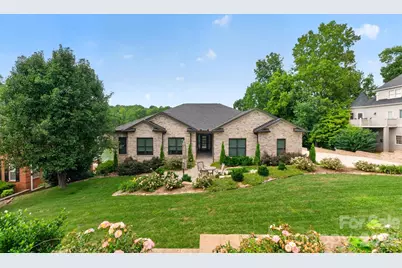 631 46th Avenue Drive NE, Hickory, NC 28601 - Photo 12