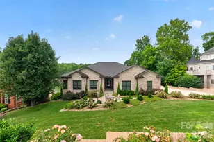 631 46th Ave Dr NE, Hickory, NC 28601 - Photo 12