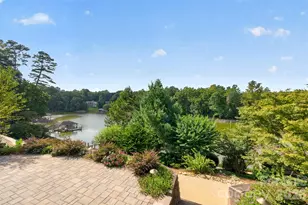 631 46th Ave Dr NE, Hickory, NC 28601 - Photo 22