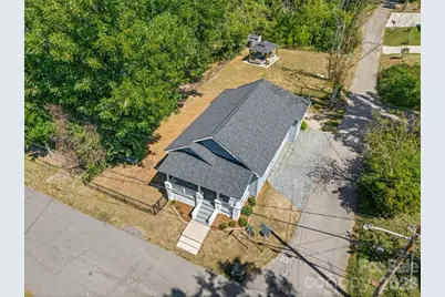 427 Oates Street, Rock Hill, SC 29730 - Photo 22