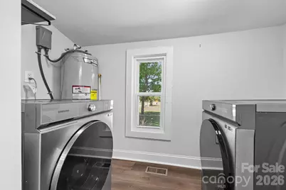 427 Oates Street, Rock Hill, SC 29730 - Photo 14