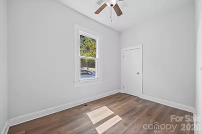 427 Oates Street, Rock Hill, SC 29730 - Photo 10