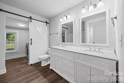427 Oates Street, Rock Hill, SC 29730 - Photo 12