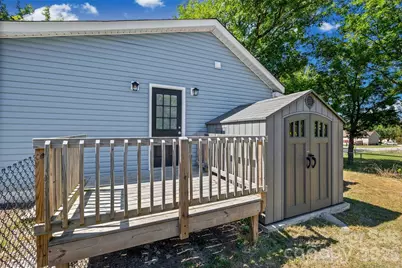 427 Oates Street, Rock Hill, SC 29730 - Photo 18
