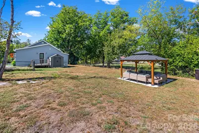 427 Oates Street, Rock Hill, SC 29730 - Photo 20