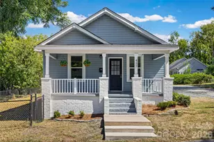 427 Oates St, Rock Hill, SC 29730 - Photo 1