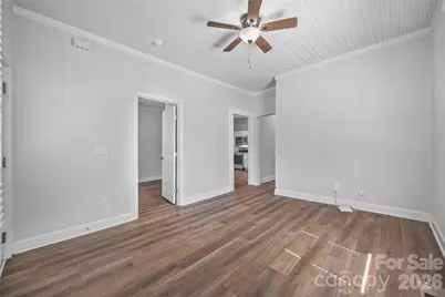 427 Oates Street, Rock Hill, SC 29730 - Photo 6
