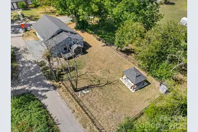 427 Oates Street, Rock Hill, SC 29730 - Photo 24
