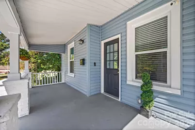 427 Oates Street, Rock Hill, SC 29730 - Photo 2