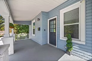 427 Oates St, Rock Hill, SC 29730 - Photo 2