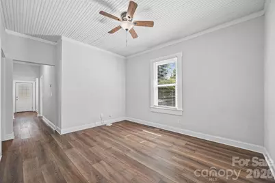 427 Oates Street, Rock Hill, SC 29730 - Photo 4
