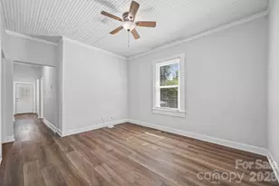 427 Oates St, Rock Hill, SC 29730 - Photo 4